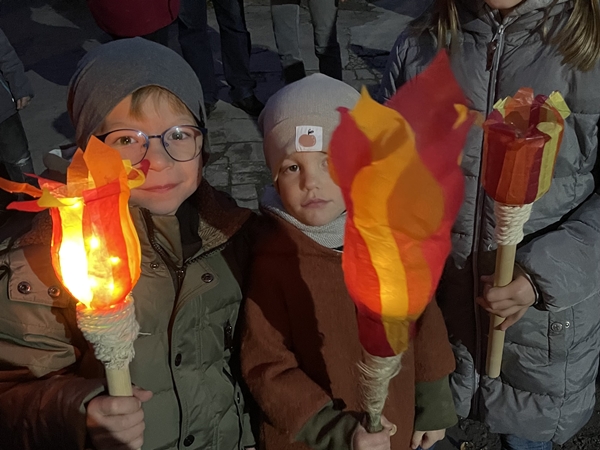 Stoppelhopser Wallensen